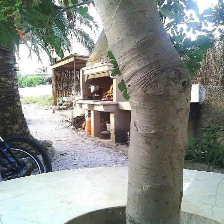 With Parking Space Sumartin, Brac - 11926 Sumartin