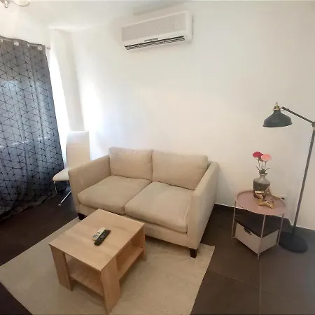 With Parking Space Sumartin, Brac - 11926 Διαμέρισμα