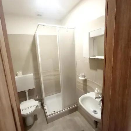 With Parking Space Sumartin, Brac - 11926 Sumartin