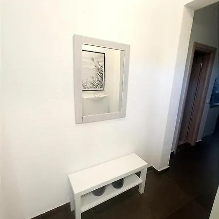 With Parking Space Sumartin, Brac - 11926 Sumartin